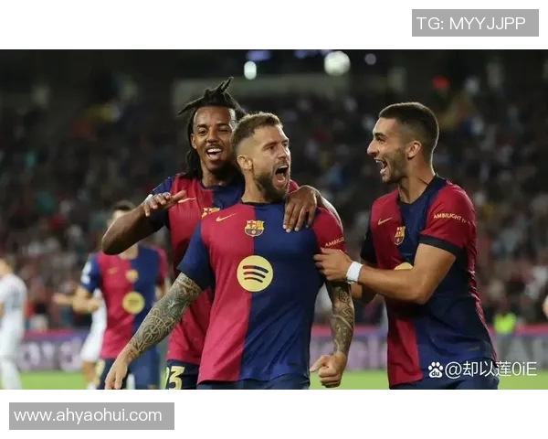 足球明星球员聚乐盛宴展现激情与荣耀的精彩瞬间