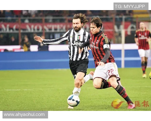 足球明星马多拉贡的传奇之路与辉煌成就揭秘