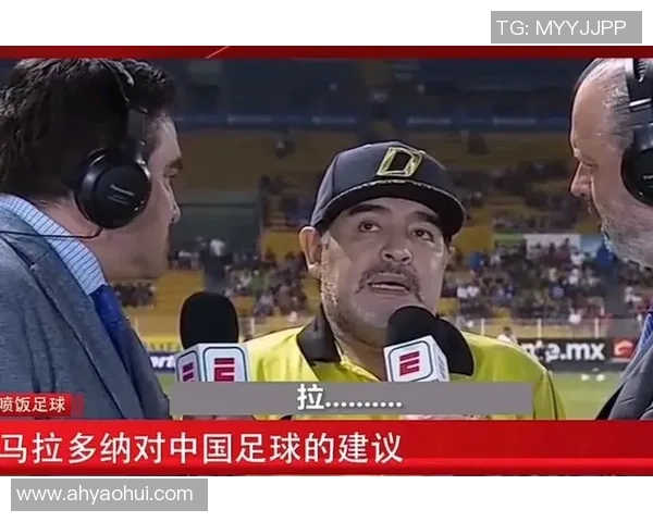 南京足球队团队协作表现的数据分析与提升策略探讨