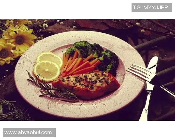 外国足球明星聚餐揭秘各国美食与文化的碰撞与交流