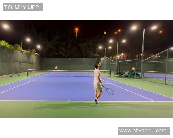 广州网球队盯防策略分析与比赛表现的深度探讨